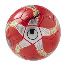 uhlsport Medusa Anteo
