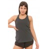 Musculosa Juno Dama
