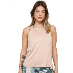 Musculosa Juno Dama