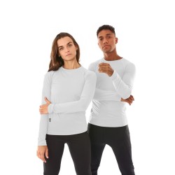 Remera Térmica Elite Unisex