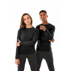 Remera Térmica Elite Unisex