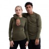 Remera Térmica Elite Unisex