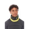 Cuello Micropolar Lima