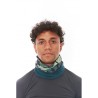 Cuello Bambu Micropolar
