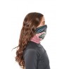 Cuello Hawaii Micropolar