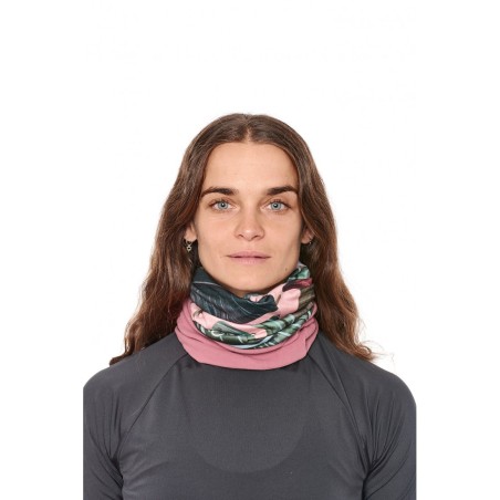 Cuello Hawaii Micropolar