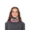Cuello Hawaii Micropolar