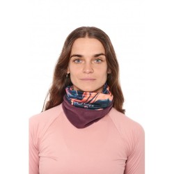 Cuello Magma Micropolar