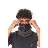 Cuello Camuflado War Micropolar