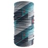 Cuello Velocity