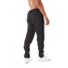 Pantalón Turn Negro