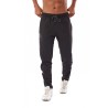 Pantalón Turn Negro