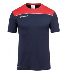 Camiseta Arquero Offense 23...