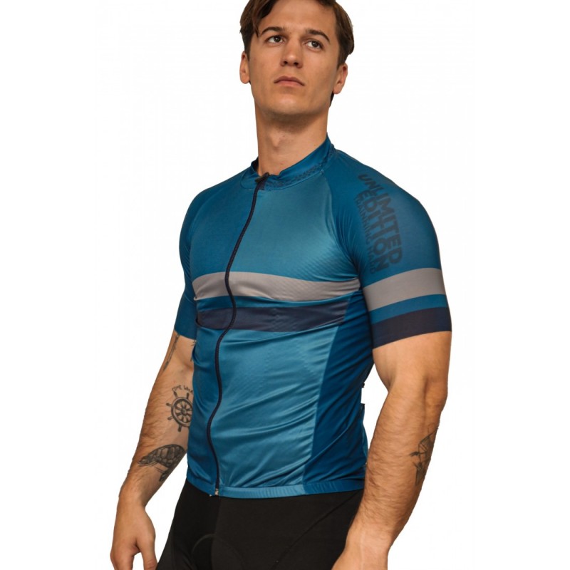 Jersey Ciclismo Durbuy