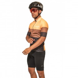 Jersey Ciclismo Thuin