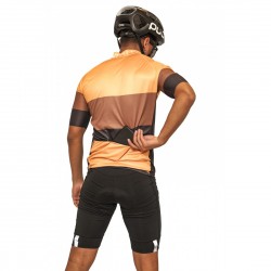Jersey Ciclismo Thuin