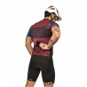 Jersey Ciclismo Eupen