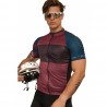 Jersey Ciclismo Eupen