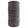 Cuello Gris Topo Extra Warm