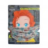 Cuello Kids Flatwood