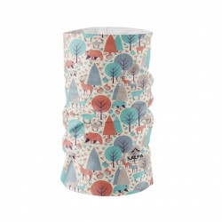 Cuello Kids Flatwood