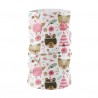 Cuello Kids Bohemia