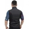Chaleco Rompeviento Ultralight