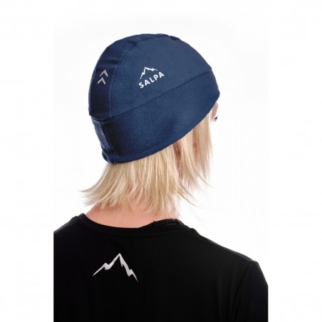 Gorro Micropolar