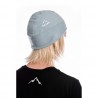 Gorro Micropolar