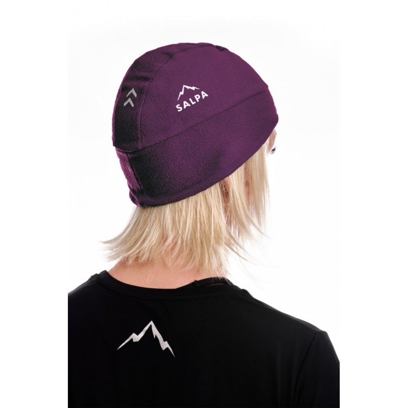 Gorro Micropolar
