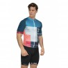 Jersey Ciclismo Waterloo