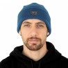 Gorro de Lana