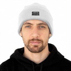 Gorro de Lana