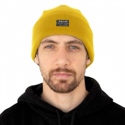 Gorro de Lana