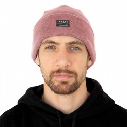 Gorro de Lana