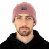 Gorro de Lana