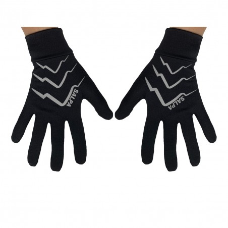 Guantes Mountain