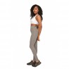 Calza Active
