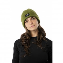 Gorro de Lana