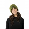 Gorro de Lana