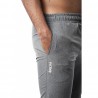 Pantalón Lunge