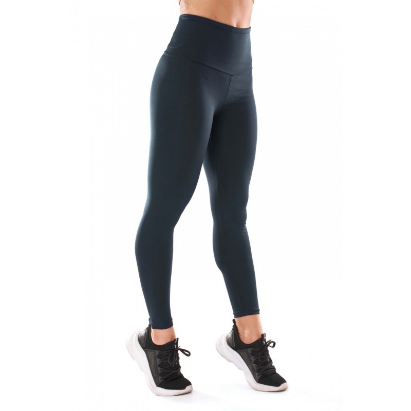 Calza Active
