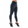 Calza Active
