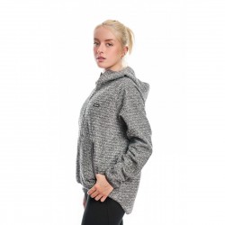 Campera Soho