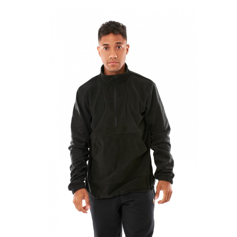 Buzo Adventure Unisex