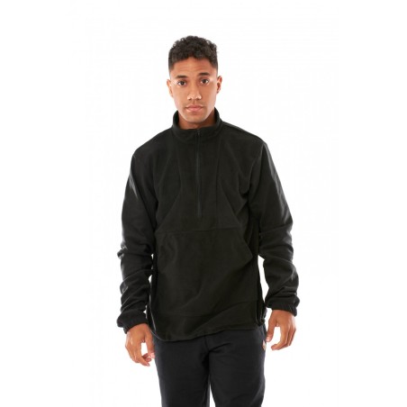 Buzo Adventure Unisex