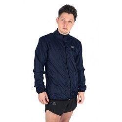 Rompeviento Ultralight