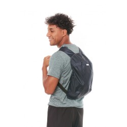 Mochila Ultraligth