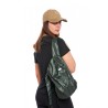 Mochila Ultraligth