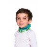 Cuello Kids Rocker